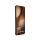 OPPO Find X9 Ultra 12/512GB Tundra Umber 144Hz - 1521787 - zdjęcie 2